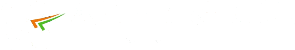 Agar & Co., Chartered Accountants